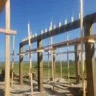 Business 7 image BLUE STAR CONSTRUCTION in Houston TX