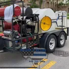 Business 2 image BLUE VALOR CONTRACTING LLC Remodeling Contractor in Georgetown TX