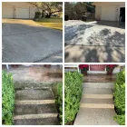 Business 4 image BLUE VALOR CONTRACTING LLC Remodeling Contractor in Georgetown TX