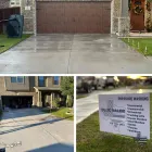 Business 5 image BLUE VALOR CONTRACTING LLC Remodeling Contractor in Georgetown TX