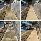 Business 6 image BLUE VALOR CONTRACTING LLC Remodeling Contractor in Georgetown TX