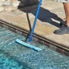 Business 2 image BLUE WATER POOL CHEMICAL CO Swimming Pool Cleaning in Scottsdale AZ