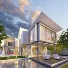 Business 1 image BLUEBONNET PROPERTY BUYERS Real Estate Developers in Houston TX