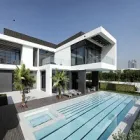 Business 2 image BLUEBONNET PROPERTY BUYERS Real Estate Developers in Houston TX