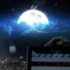 Business 1 image BLUEFIRE PRODUCTIONS, LLC Wedding Services in Sacramento CA