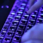 Business 2 image BLUEFIRE PRODUCTIONS, LLC Wedding Services in Sacramento CA