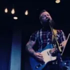 Business 3 image BLUEFIRE PRODUCTIONS, LLC Wedding Services in Sacramento CA