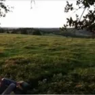 Business 5 image BLUEFIRE PRODUCTIONS, LLC Wedding Services in Sacramento CA