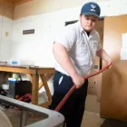 Business 2 image BLUEFROG PLUMBING + DRAIN OF SAN ANTONIO Plumbers in San Antonio TX