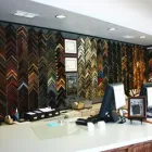 Business 5 image BLUEGRASS FRAMES Picture Framing in Louisville KY