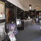 Business 2 image BLUEGRASS FRAMES Picture Framing in Louisville KY