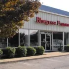 Business 3 image BLUEGRASS FRAMES Picture Framing in Louisville KY