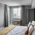 Business 1 image BLUEGROUND Temporary Housing in Los Angeles CA