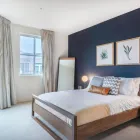 Business 2 image BLUEGROUND Temporary Housing in Los Angeles CA