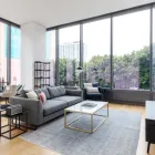 Business 3 image BLUEGROUND Temporary Housing in Los Angeles CA