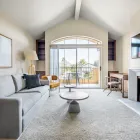 Business 4 image BLUEGROUND Temporary Housing in Los Angeles CA