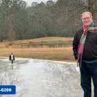 Business 2 image BLUESKY CONSULTING & CONSTRUCTION SERVICES in Houston TX