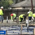 Business 3 image BLUESKY CONSULTING & CONSTRUCTION SERVICES in Houston TX