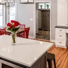 Business 2 image BLUESTEM CONSTRUCTION Home Improvements in St Louis Park MN