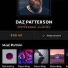 Business 1 image BLUESTONE APPS Web Design & Development in San Jose CA