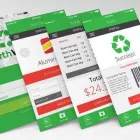 Business 4 image BLUESTONE APPS Web Design & Development in San Jose CA