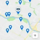 Business 5 image BLUESTONE APPS Web Design & Development in San Jose CA