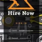 Business 6 image BLUESTONE APPS Web Design & Development in San Jose CA