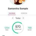 Business 7 image BLUESTONE APPS Web Design & Development in San Jose CA