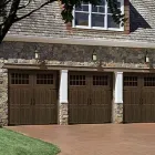 Business 1 image BLUEWAVE GARAGE DOOR REPAIR Garage Doors in Arlington TX