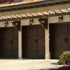 Business 2 image BLUEWAVE GARAGE DOOR REPAIR Garage Doors in Arlington TX