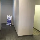 Business 2 image BLVD DENTISTRY & ORTHODONTICS HEIGHTS Sedation Dentistry in Houston TX