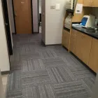 Business 3 image BLVD DENTISTRY & ORTHODONTICS HEIGHTS Sedation Dentistry in Houston TX