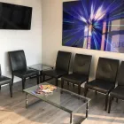 Business 4 image BLVD DENTISTRY & ORTHODONTICS HEIGHTS Sedation Dentistry in Houston TX