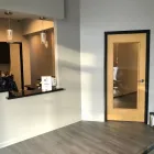 Business 5 image BLVD DENTISTRY & ORTHODONTICS HEIGHTS Sedation Dentistry in Houston TX