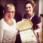 Business 6 image BLVD DENTISTRY & ORTHODONTICS HEIGHTS Sedation Dentistry in Houston TX