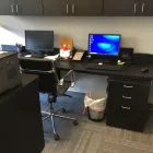 Business 7 image BLVD DENTISTRY & ORTHODONTICS HEIGHTS Sedation Dentistry in Houston TX