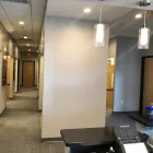 Business 8 image BLVD DENTISTRY & ORTHODONTICS HEIGHTS Sedation Dentistry in Houston TX