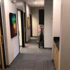 Business 9 image BLVD DENTISTRY & ORTHODONTICS HEIGHTS Sedation Dentistry in Houston TX