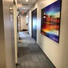 Business 10 image BLVD DENTISTRY & ORTHODONTICS HEIGHTS Sedation Dentistry in Houston TX