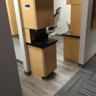 Business 11 image BLVD DENTISTRY & ORTHODONTICS HEIGHTS Sedation Dentistry in Houston TX