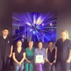 Business 12 image BLVD DENTISTRY & ORTHODONTICS HEIGHTS Sedation Dentistry in Houston TX