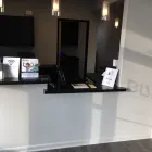 Business 14 image BLVD DENTISTRY & ORTHODONTICS HEIGHTS Sedation Dentistry in Houston TX