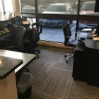 Business 15 image BLVD DENTISTRY & ORTHODONTICS HEIGHTS Sedation Dentistry in Houston TX