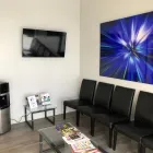 Business 16 image BLVD DENTISTRY & ORTHODONTICS HEIGHTS Sedation Dentistry in Houston TX