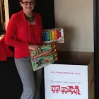 Business 17 image BLVD DENTISTRY & ORTHODONTICS HEIGHTS Sedation Dentistry in Houston TX