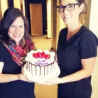 Business 18 image BLVD DENTISTRY & ORTHODONTICS HEIGHTS Sedation Dentistry in Houston TX