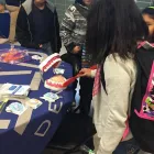 Business 19 image BLVD DENTISTRY & ORTHODONTICS HEIGHTS Sedation Dentistry in Houston TX