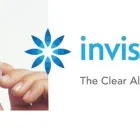 Business 20 image BLVD DENTISTRY & ORTHODONTICS HEIGHTS Sedation Dentistry in Houston TX