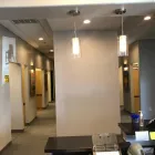 Business 21 image BLVD DENTISTRY & ORTHODONTICS HEIGHTS Sedation Dentistry in Houston TX