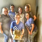 Business 22 image BLVD DENTISTRY & ORTHODONTICS HEIGHTS Sedation Dentistry in Houston TX